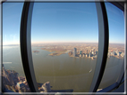 foto Baia di New York